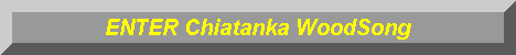 images/enter1.gif (23891 bytes)
